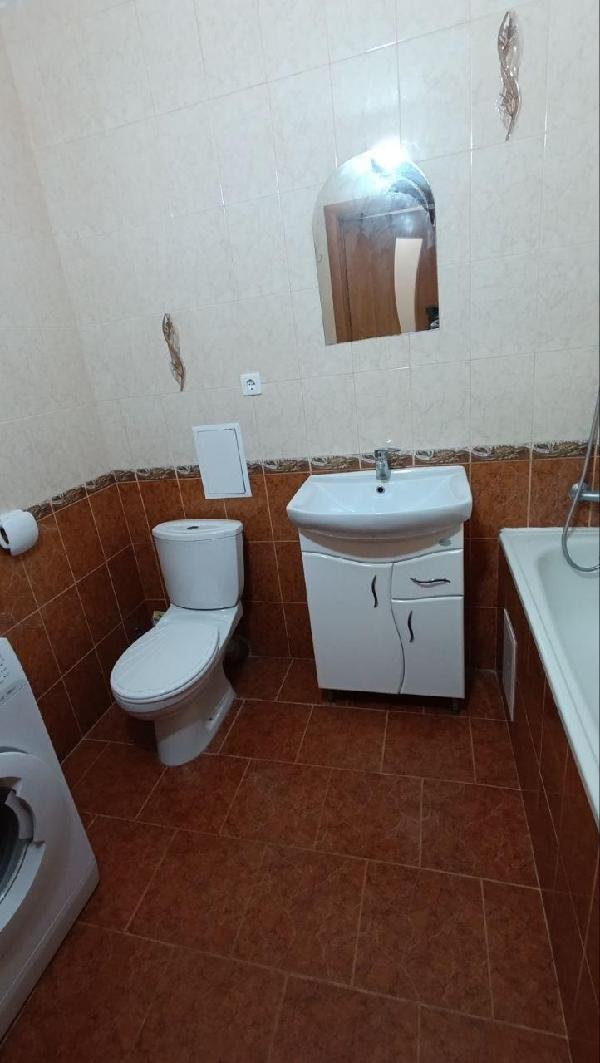 квартира продам місто Хмельницький, фото 3 з 8